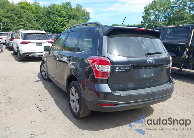 JF2SJAHC0FH437132: 42769375