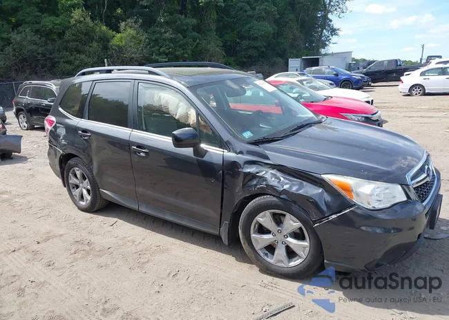 JF2SJAHC0FH437132: 42769375