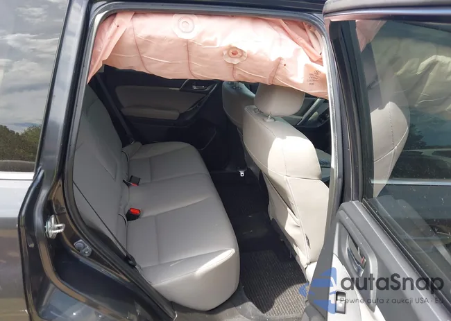 JF2SJAHC0FH437132: 42769375