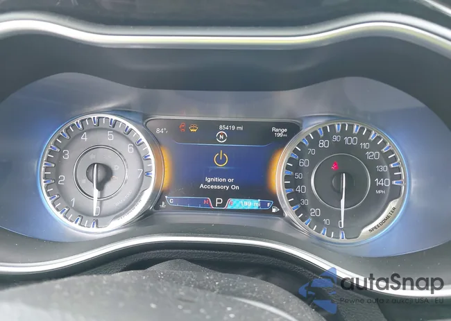 1C3CCCCB5GN161724: 42769376