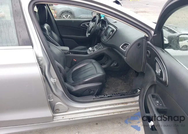 1C3CCCCB5GN161724: 42769376