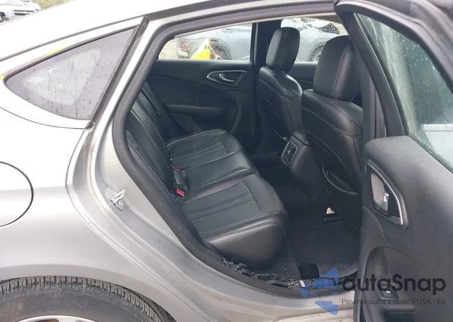 1C3CCCCB5GN161724: 42769376