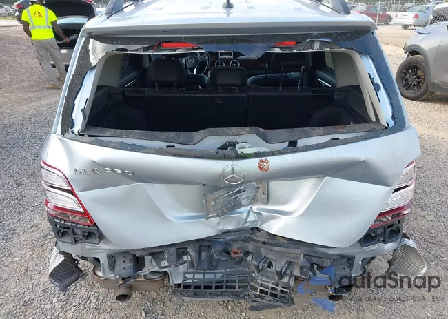 WDCGG5HB8DG028505: 42769385