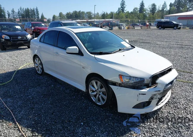 JA32U8FW1CU013438: 42769389