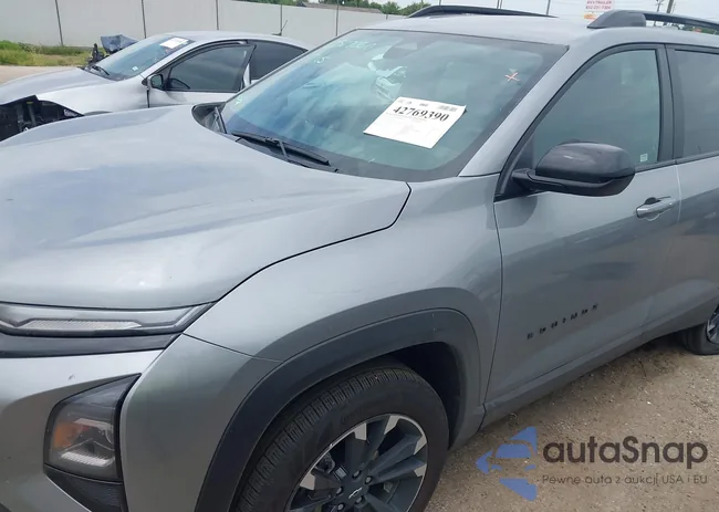 3GNAXLEG9TL112575: 42769390