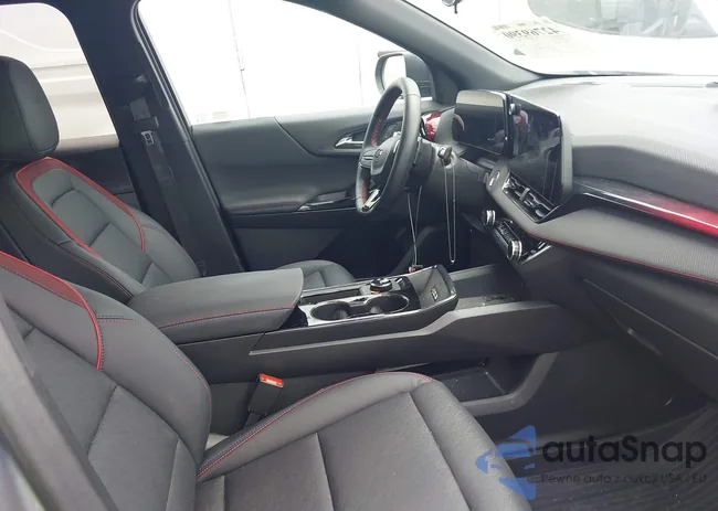 3GNAXLEG9TL112575: 42769390