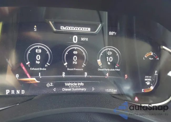 3C6UR5FL6RG103462: 42769400