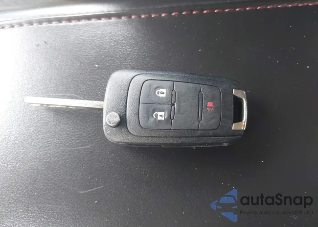 2GKALMEKXF6251318: 42769427