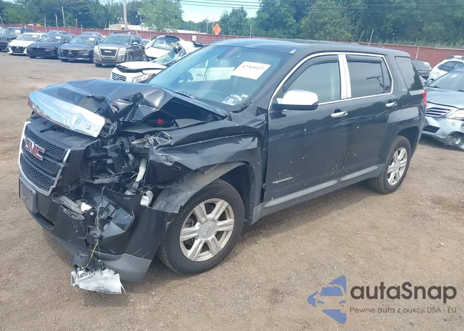 2GKALMEKXF6251318: 42769427