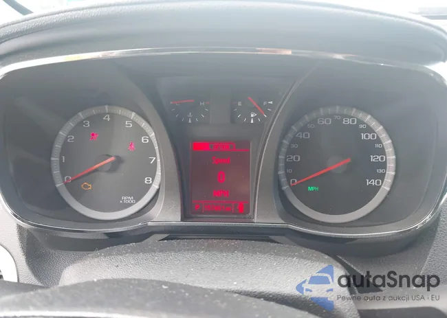 2GKALMEKXF6251318: 42769427