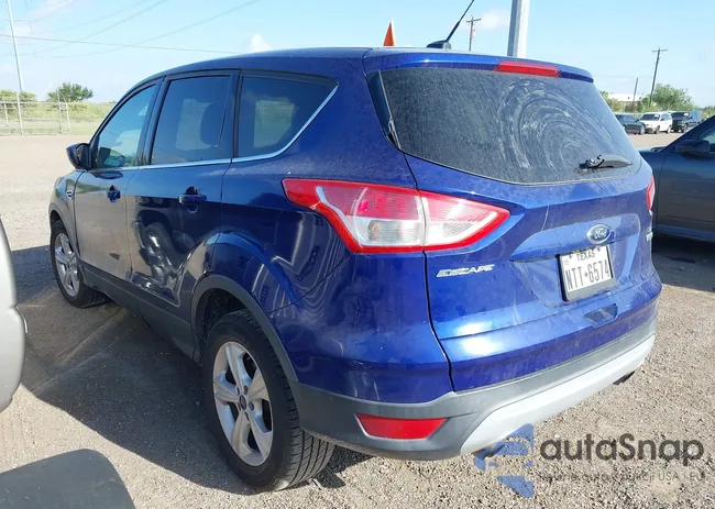 1FMCU0GX9EUC24044: 42769429