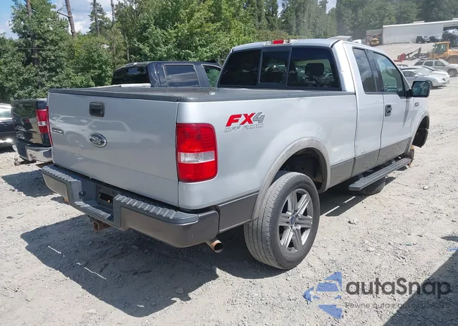 1FTPX14524NA22693: 42769431