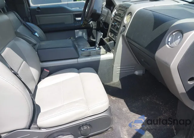 1FTPX14524NA22693: 42769431