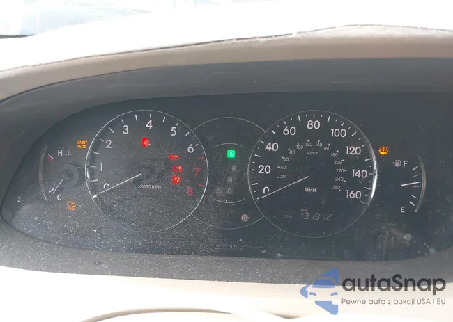 4T1BK36B47U216896: 42769430