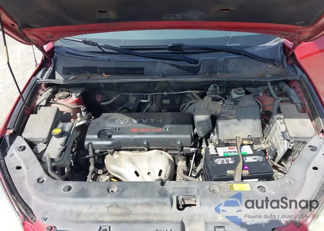 JTMZD33V076021510: 42769434