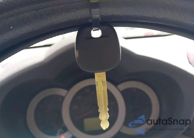 JTMZD33V076021510: 42769434