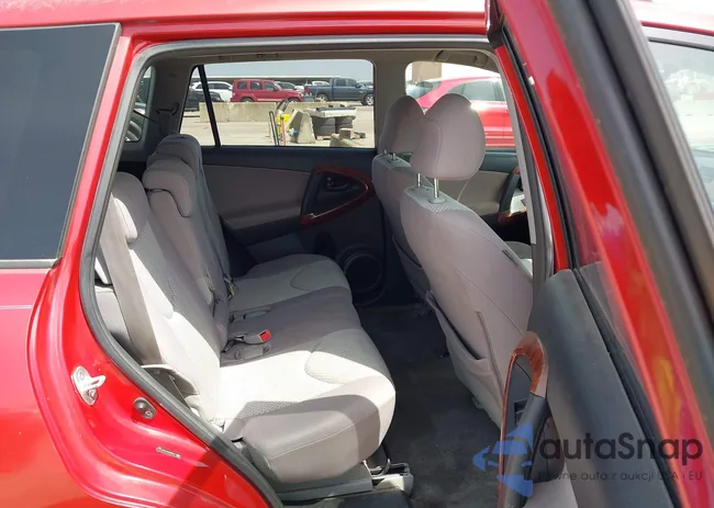 JTMZD33V076021510: 42769434