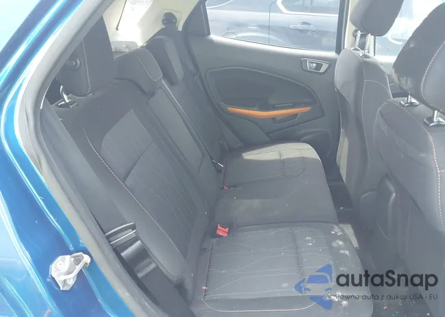 MAJ3S2GE8MC412021: 42769435