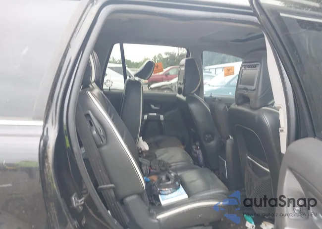 YV4952CF7B1592754: 42769439