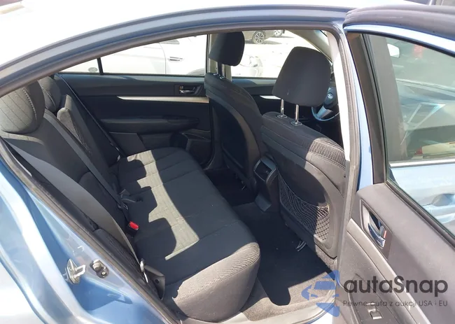 4S3BMCB67A3247757: 42769445