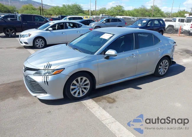 4T1B11HK9JU085167: 42769448