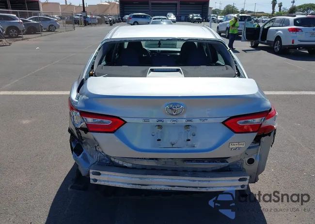 4T1B11HK9JU085167: 42769448