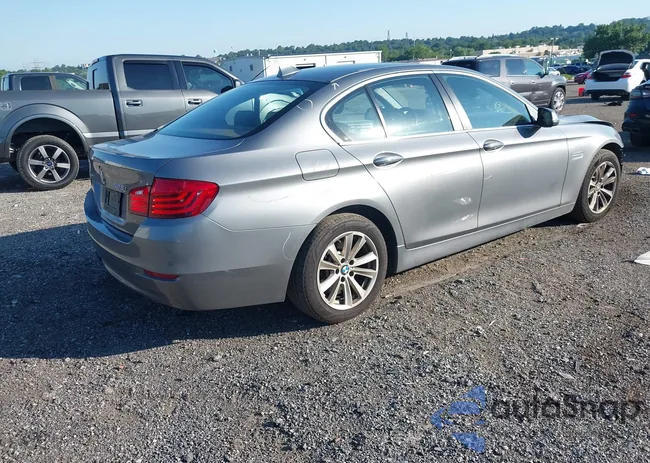 WBA5A7C57FD626095: 42769450