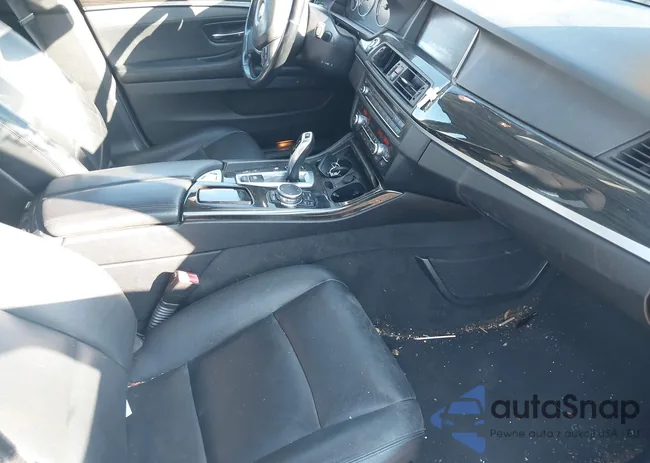 WBA5A7C57FD626095: 42769450