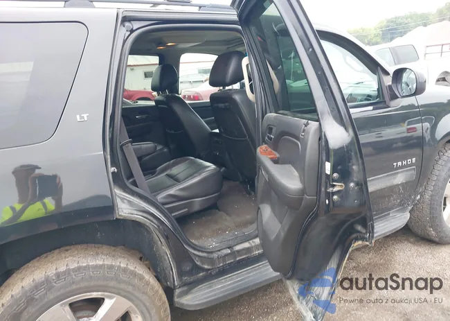 1GNSKBE01BR180358: 42769454