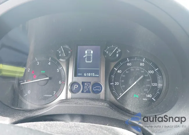 JTJBM7FX0K5225340: 42769455