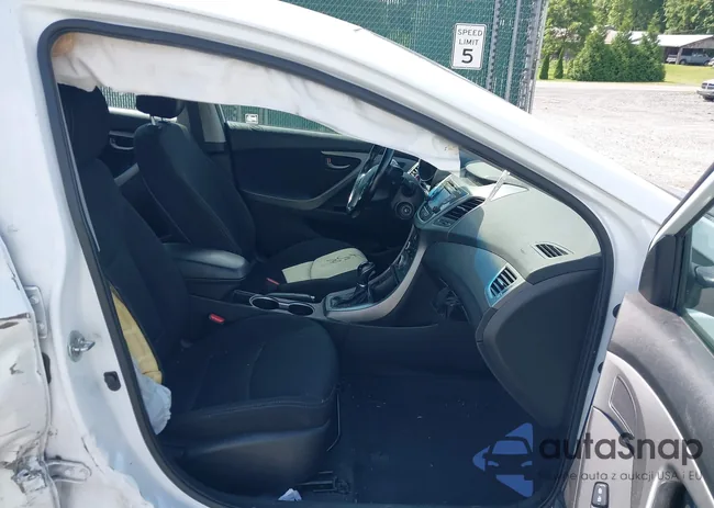 5NPDH4AEXFH581742: 42769458