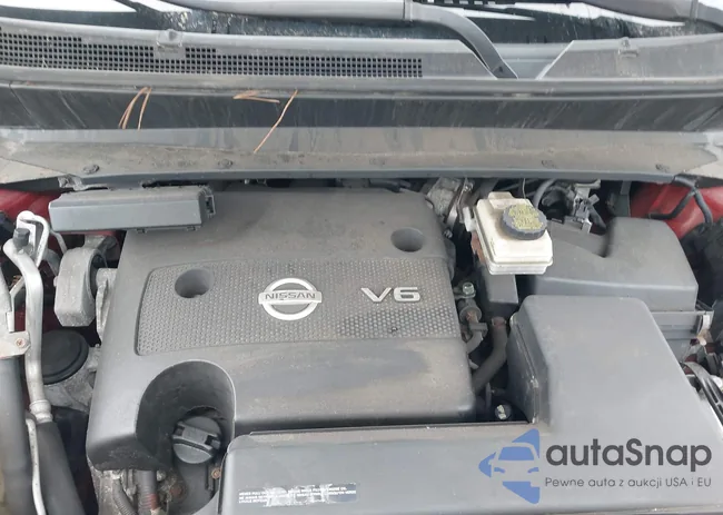 5N1AR2MM3DC679832: 42769461