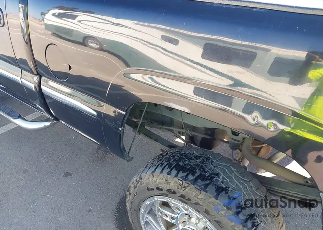 1GTEK14T1XZ536732: 42769464