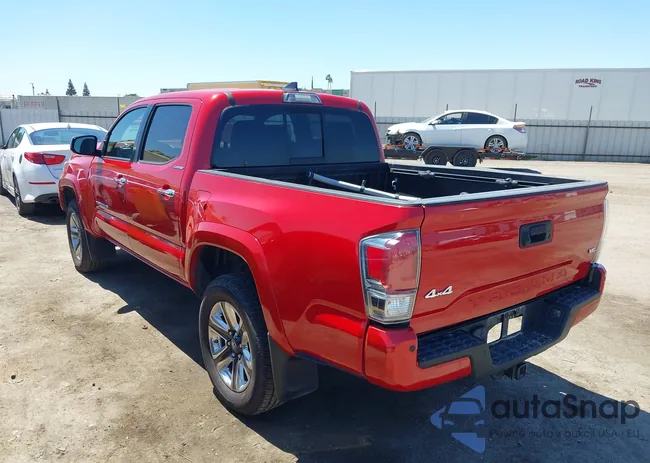 3TMGZ5AN7HM063939: 42769466