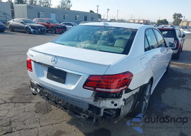 WDDHF5KB5GB300487: 42769468