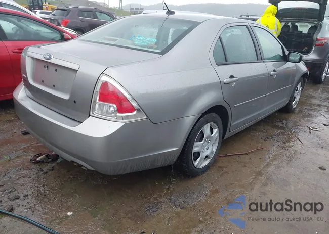 3FAHP06Z68R271442: 42769469