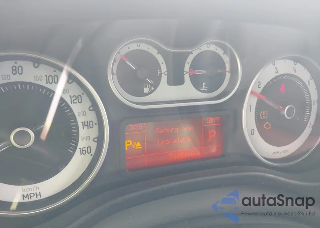 ZFBCFADH5EZ017402: 42769471