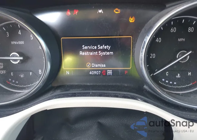 KL4MMESLXLB130414: 42769477