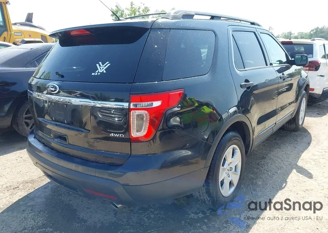 1FM5K8B85EGA16576: 42769479