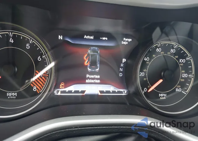 1C4PJMBS6EW111562: 42769484