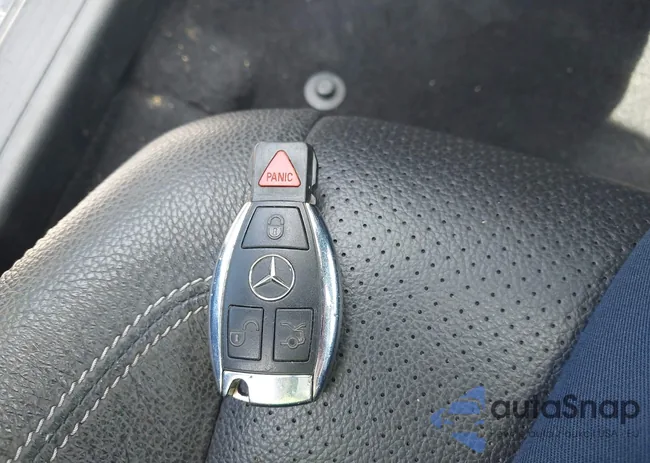 WDDGJ4HB4DF960262: 42769489