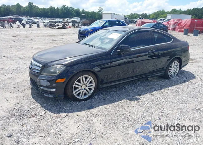 WDDGJ4HB4DF960262: 42769489