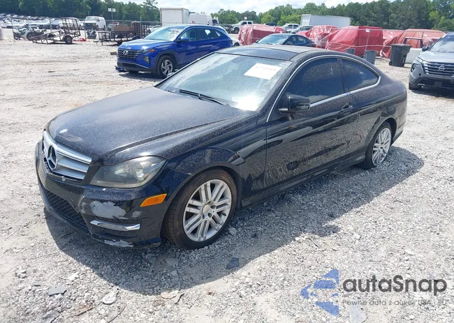 WDDGJ4HB4DF960262: 42769489