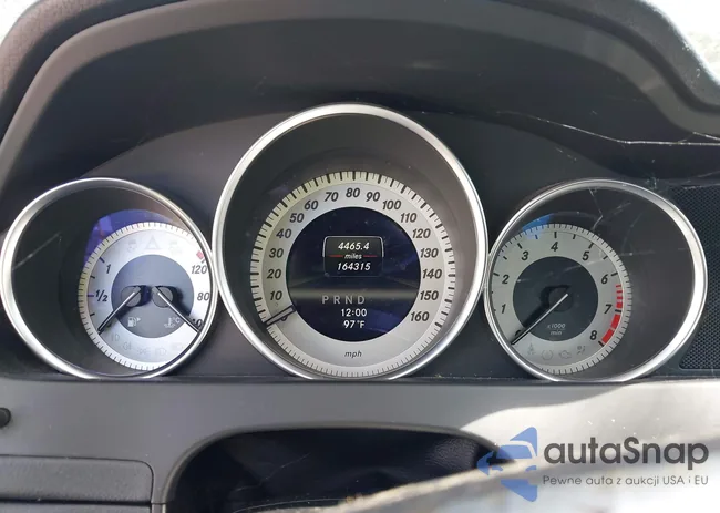 WDDGJ4HB4DF960262: 42769489