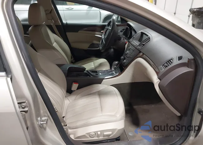 2G4GS5EV5D9223202: 42769491