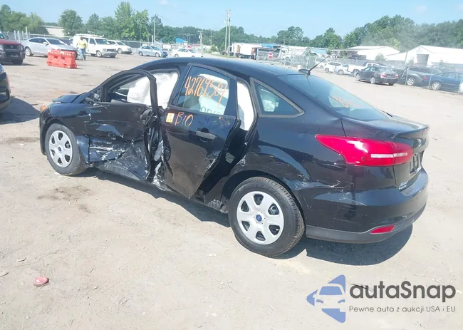 1FADP3E27GL242419: 42769501