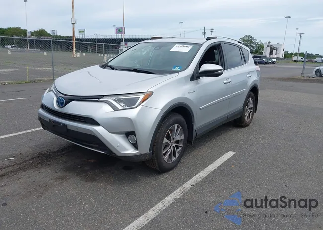 JTMRJREV3GD005497: 42769502