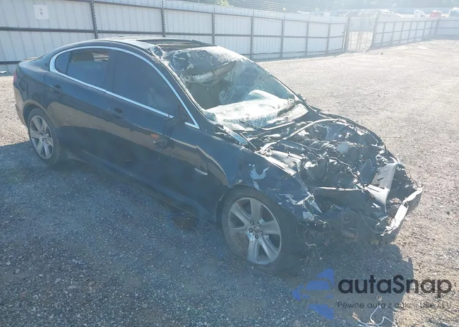 SAJWA0FA8AHR69797: 42769505