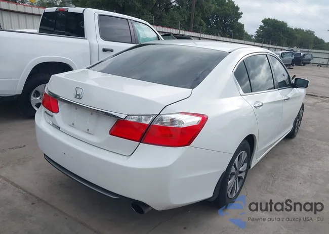 1HGCR2F35EA120685: 42769520