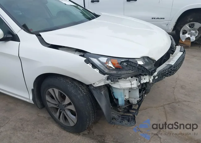 1HGCR2F35EA120685: 42769520